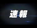 【緊急告知】初!めめ村ポップアップ開催決定!