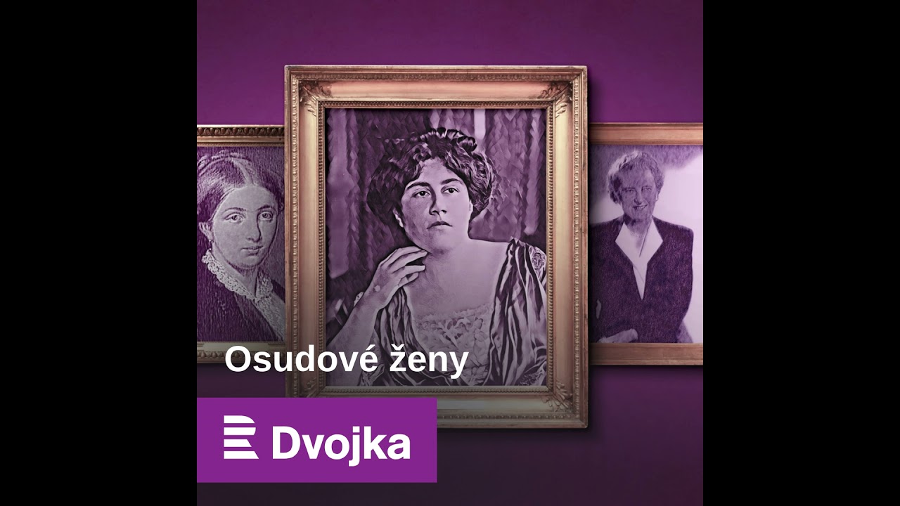 Dana Medřická: Číši divadelního jedu jsem vypila až do dna
