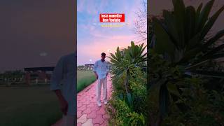 Now It’s Time For YTube 🥲 #nitwarangal #nit #monetization #viral #shorts #students #college #jee