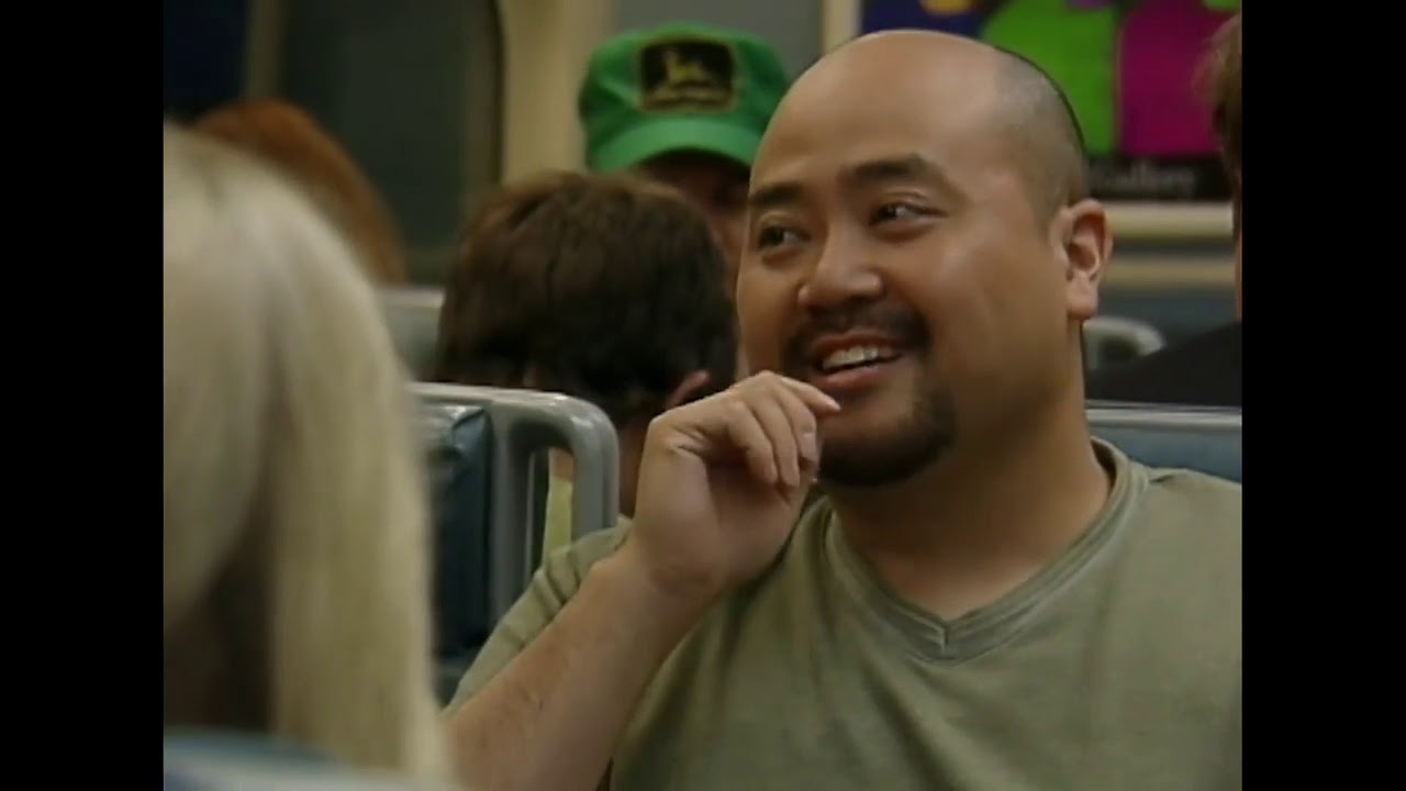 Train 48 Train 48 - Episode 318 - YouTube