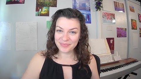 Creating Safe Spaces and Asking for Help - LooseLeaf NoteBook (Ep 35) with Julia Adolphe