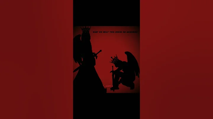 House of memories #jisoo #taehyung #vsoo #bts #blackpink #taesoo #vchu