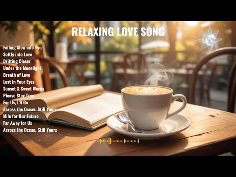 Relaxing Musix Love Song