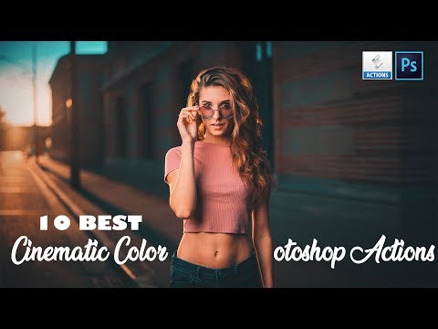 top-10-cinematic-color-grading-photoshop-action-free-!