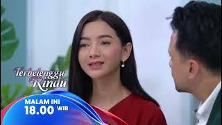 Download lagu JAM TAYANG BARU! Saksikan 𝗧𝗲𝗿𝗯𝗲𝗹𝗲𝗻𝗴𝗴𝘂 𝗥𝗶𝗻𝗱𝘂 setiap hari Pukul 18.00 WIB hanya di RCTI