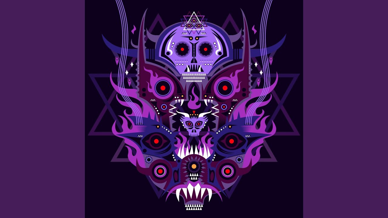 Watch Retrogram on YouTube Watch Retrogram on YouTube