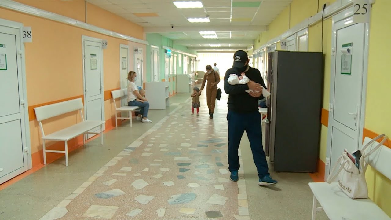 новости бийска на сегодня будни. обследование школьников бийск в школе. бийское телевидение. будни бийск последний выпуск сегодня. елена колтачакова.