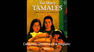 Multicultural Children's Books