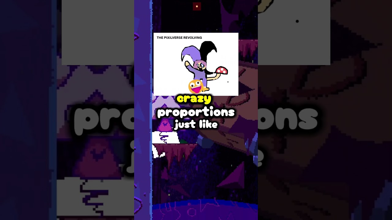 Меня изобразили в дурном свете.