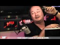 Kiki pue dans le studio   ccauet sur nrj