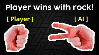 You Play This Game in the Comments!