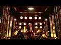 12012-Cyclone [PV]