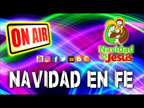 NAVIDAD CON DIOS - EL NUEVO SABOR DE LA GAITA