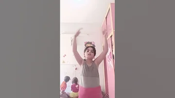أمي أمي أمي نبض قلبي نبع الحنان 