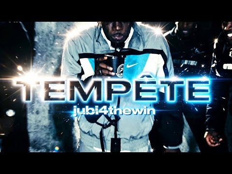 [FREE] OG Pluggin Afro Trap Type Beat 2026 "TEMPÊTE"