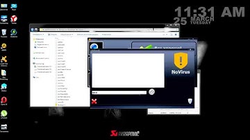 |Моя программа на|(PhP devel studio)
