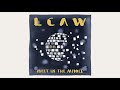 LCAW - White Light [Ultra Music]