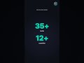DeVpn — What Actually Keeps Your VPN Private (Remotion) #Shorts