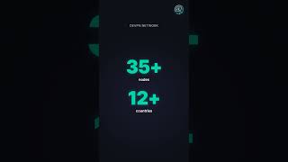 DeVpn — What Actually Keeps Your VPN Private (Remotion) #Shorts