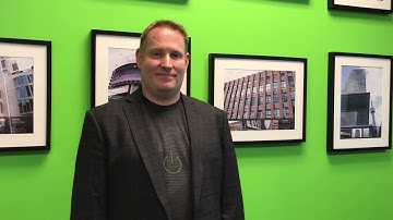 APBOT Video Blog - Priority Submetering Solutions