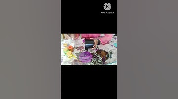 Food container se itna acha DIY 😱 #shorts #short #youtubeshorts #youtube #ytshorts #viral #subscribe