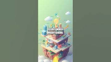 Understanding the Rise of Layer 2 Solutions in Crypto