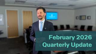 A Message from CommUnityCare CEO Dr Nicholas Yagoda