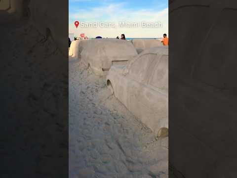 Places on Earth That Don't Feel Real Pt.131  #shorts #tiktok #travel #placestovisit #unreal #viral