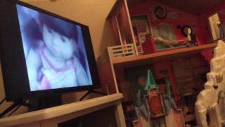 All About Meep Try Not To Laugh Challenge Part 2