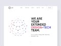Leo9 Studio - Home Page