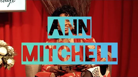 "Dolly" Widows/She's Out - Actress Ann Mitchell - ...