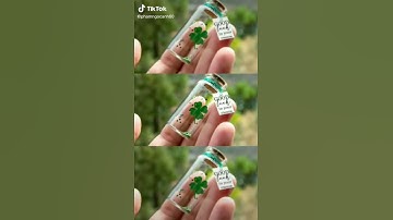 Chúc ai xem được video này thi thật tốt nhé