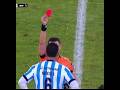 Roja para Rojo #futbol #argentina #racing #riverplate #boca #avellaneda #messi #maradona #riquelme