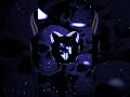MONTAGEM DILATAÇÃO HIPNOTICA 5.0 | #foryou #phonk #avee_player #music #remix #bassboosted #slowed