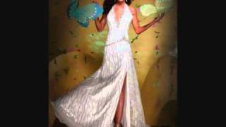 White Prom Dresses 2011