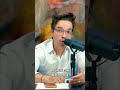 PACIENTE COM 4 DIAS DE CIRURGIA, VAI ANDAR DE MOTO E CAI | Dr. Ícaro Samuel #cirurgiaplastica