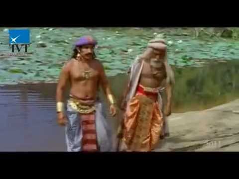 mahindagamanaya song