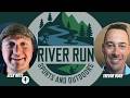 How Trevor Bush Built an Outdoor E-Commerce Brand from Scratch | Alex Hays Podcast