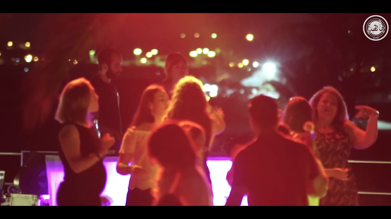 Hotel Jalta Bizerte YouTube