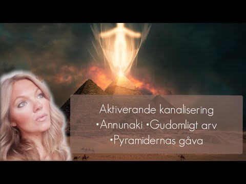 Video: Är hyresintäkter giftorättsgods?