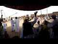 من حفل الحبيب الوريف عبدالواحد تاج السر