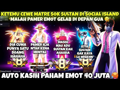 Master Auto Training