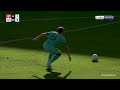 Levante v Barcelona | LaLiga 26/27 | Match Highlights