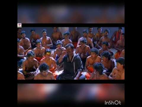 Kalaiyil Ezhunthu Deva cut songs