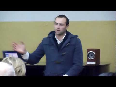 ჯარჯი შუქიაური . გურჯი ხათუნი