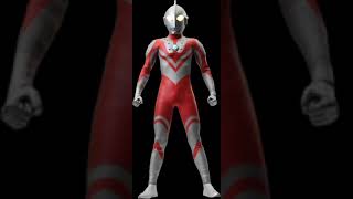 เพลง อุลตร้าแมนโซฟี่ เพลงก็เพราะมากเลยครับ screenshot 5