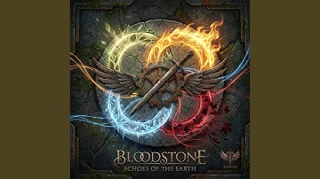 Solantra (The Shimmering Horizon)