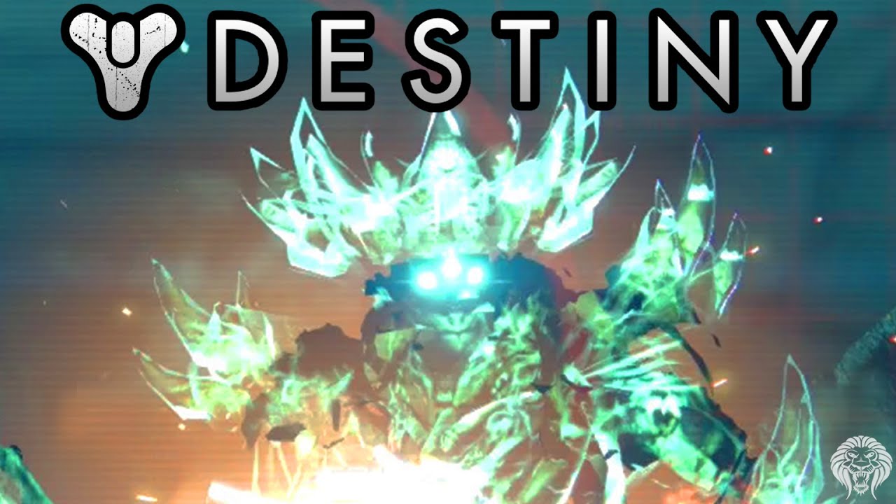 Best Weapons For Killing Dogs In Destiny Raid Best Weapons For Killing Dogs In Destiny Raid
