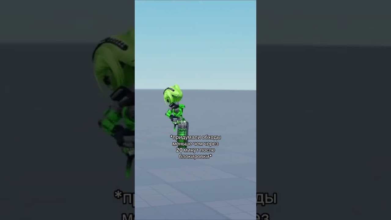 подписывайтесь на мой тгк: bezl1kayyaa 