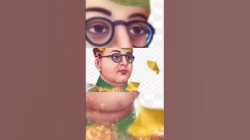 netaji subhash chandra bose jayanti whatsapp status